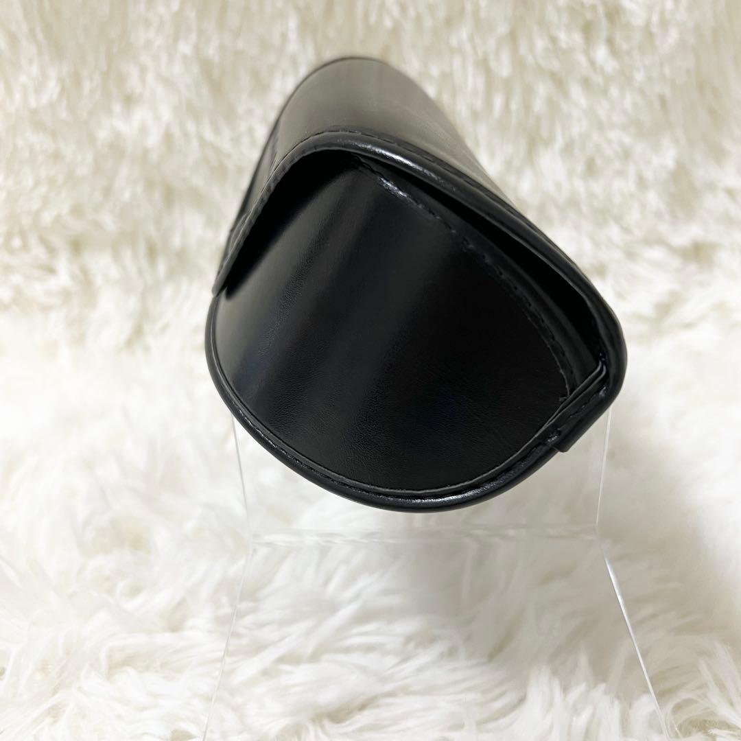 【大人気】 ケース付 極美品 BVLGARI サングラス 862 518/87