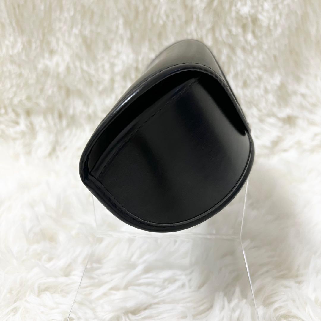 【大人気】 ケース付 極美品 BVLGARI サングラス 862 518/87