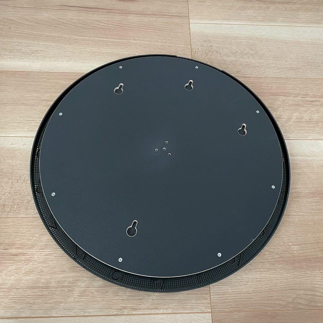 ダーツ ライブ ゼロ ボード　DARTSLIVE ZERO BOARD