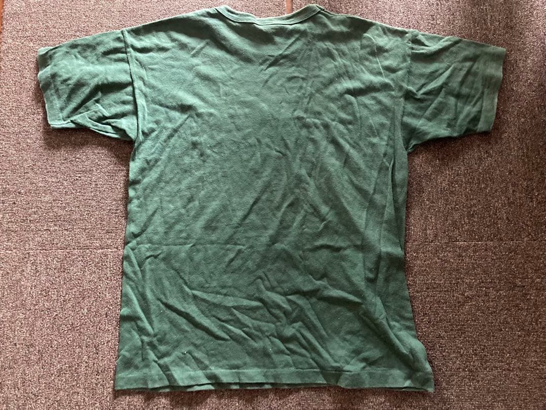 チャンピオン ヴィンテージ DARTMOUTH カレッジTシャツ アメリカ製