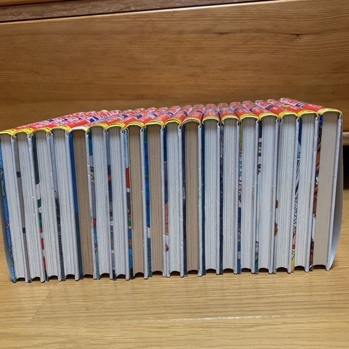 日本の歴史 1巻〜15巻、20巻、21巻、別冊1巻
