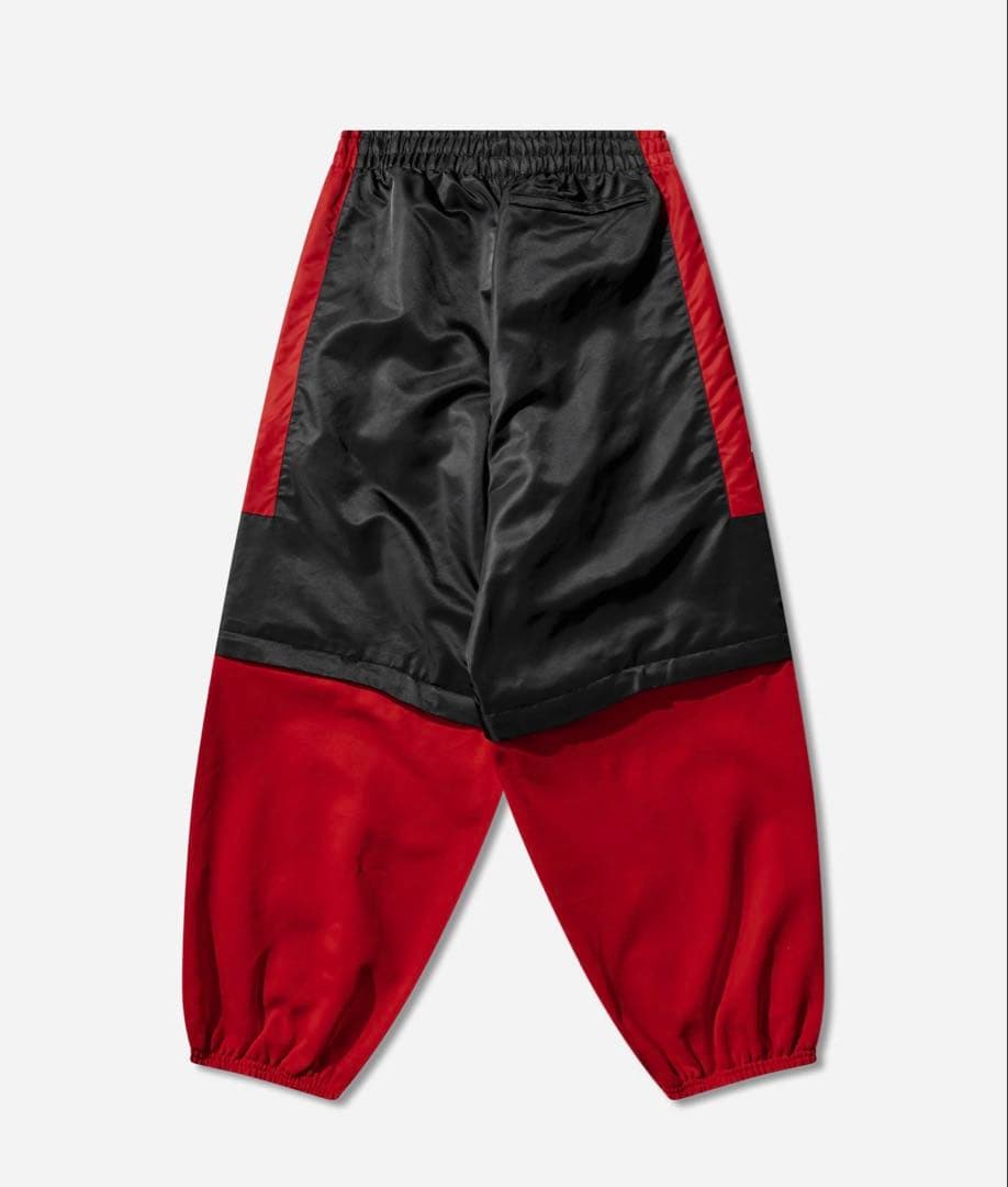 パンツ Willy Chavarria x adidas Track Pants