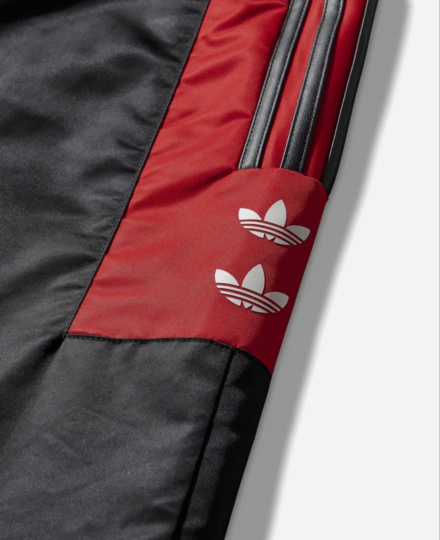 パンツ Willy Chavarria x adidas Track Pants