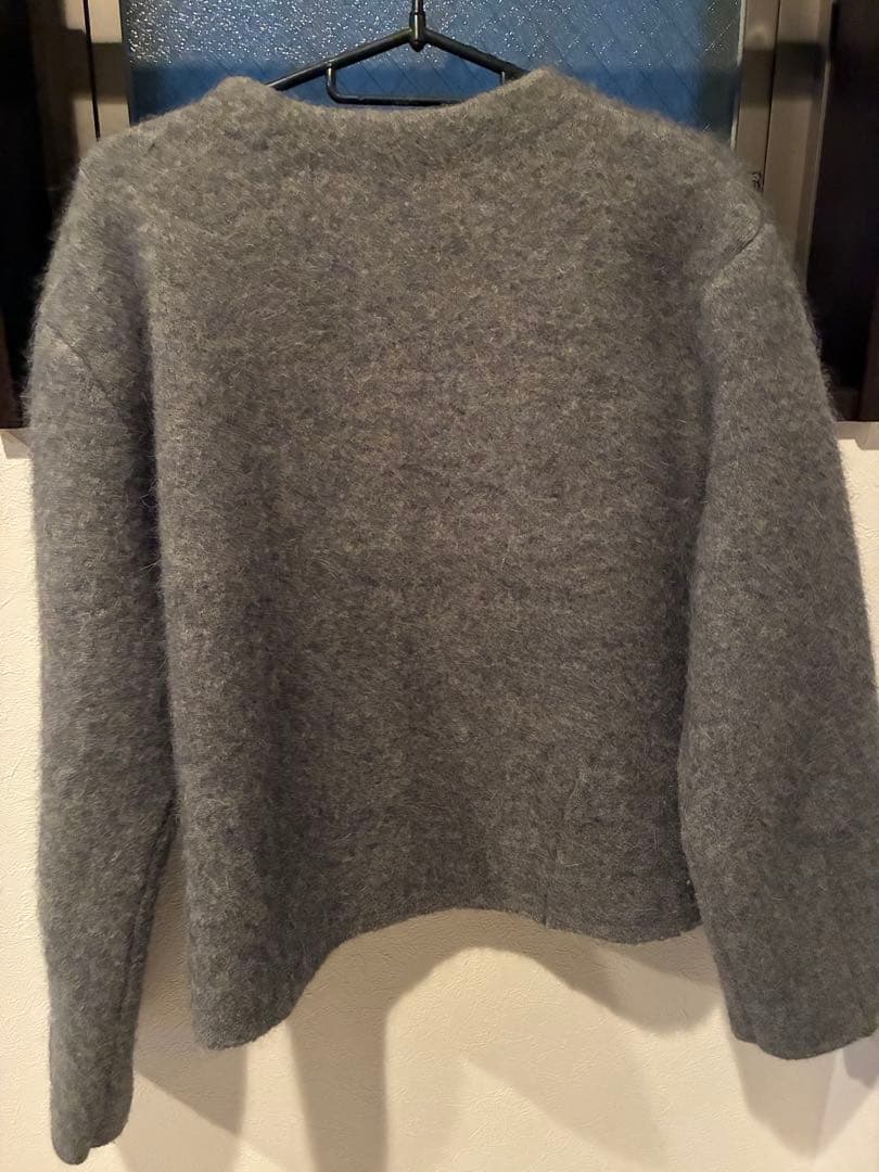【美品】リランドチュール　美品です。数回程度
