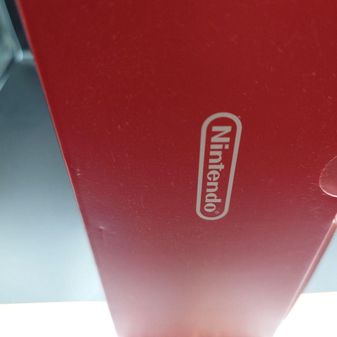 新品未開封　ゼルダの伝説 コレクターズエディション + amiibo