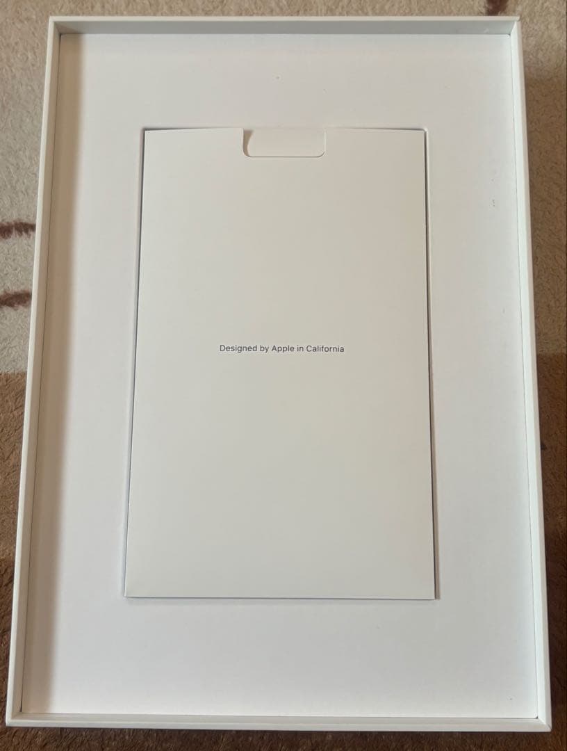 【美品】iPad 第9世代 64GB WiFiスペースグレー 本体