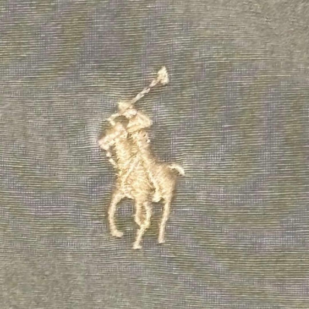 p*2様 90s POLO RALPH LAUREN ハリントンジャケット TA