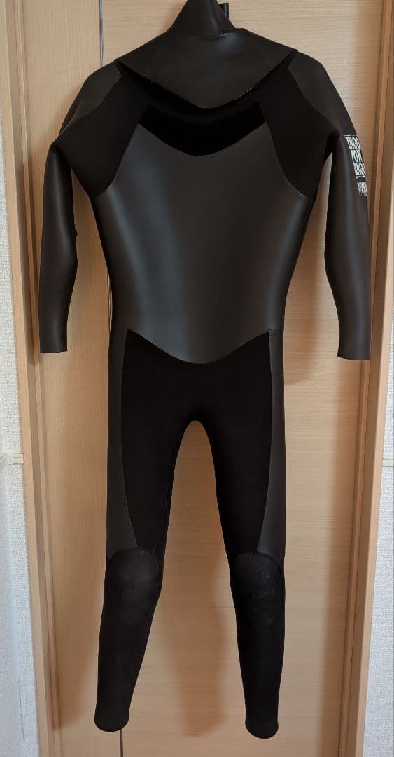 aquamarine.surfさま専用