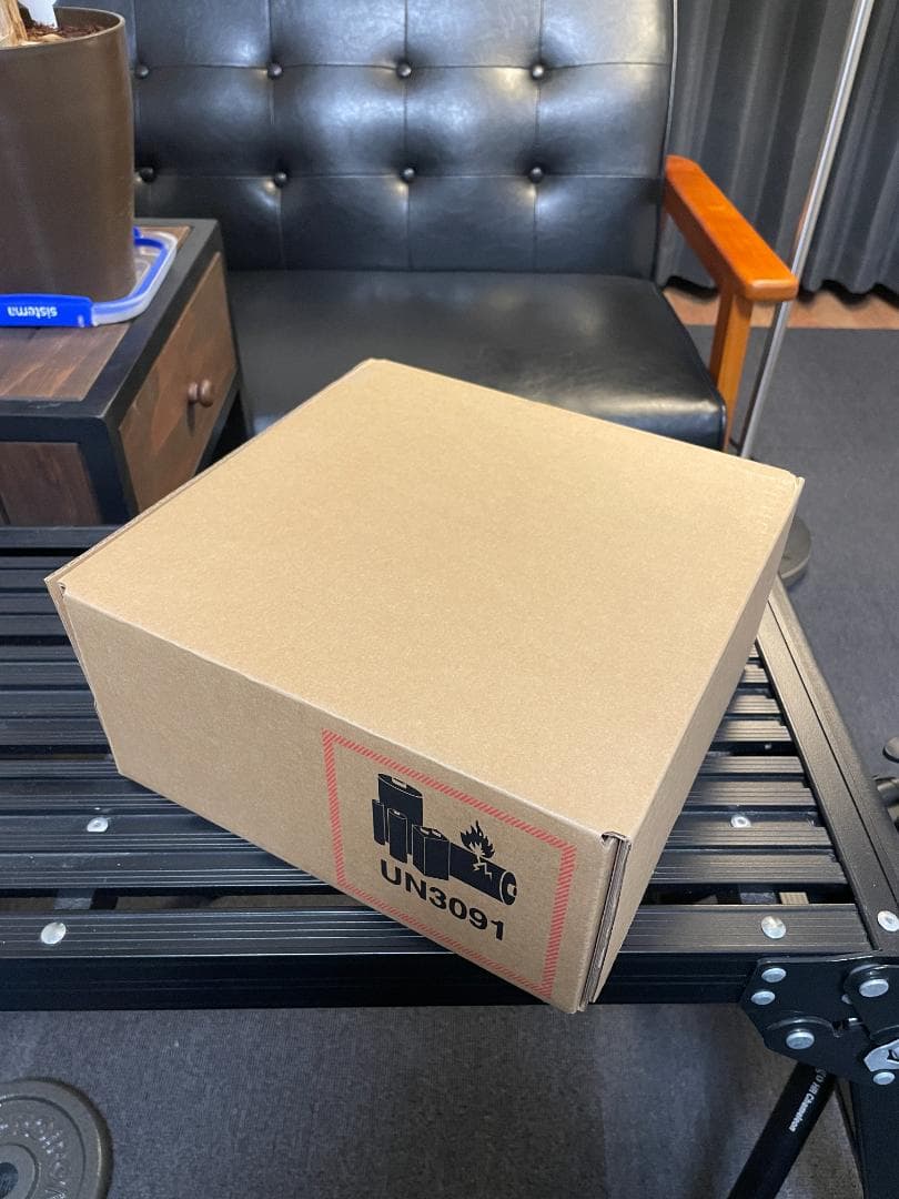 【ほぼ新品】Mac Mini M2 512GB + 新品シリコンカバー