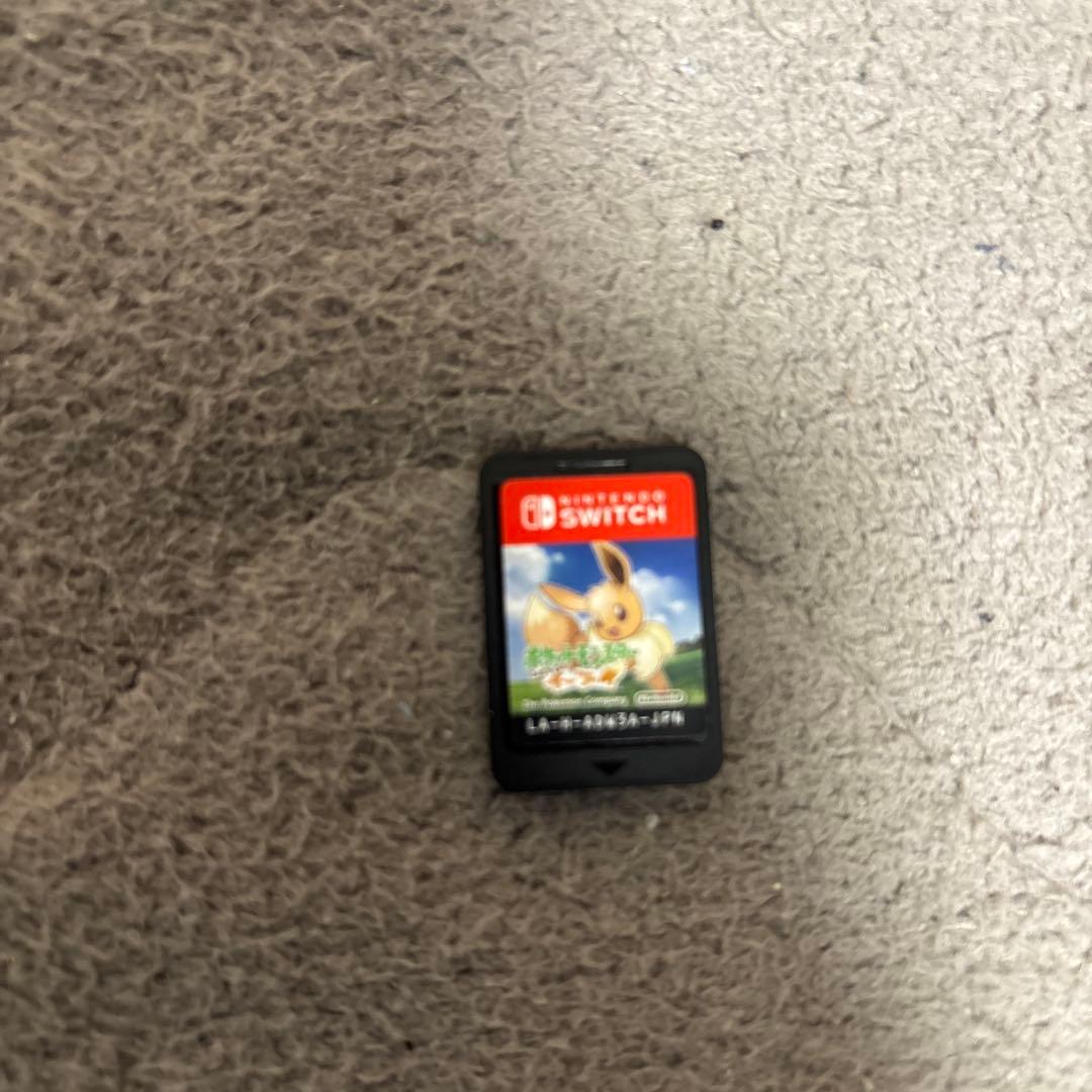 ポケットモンスター スカーレット・バイオレット セット