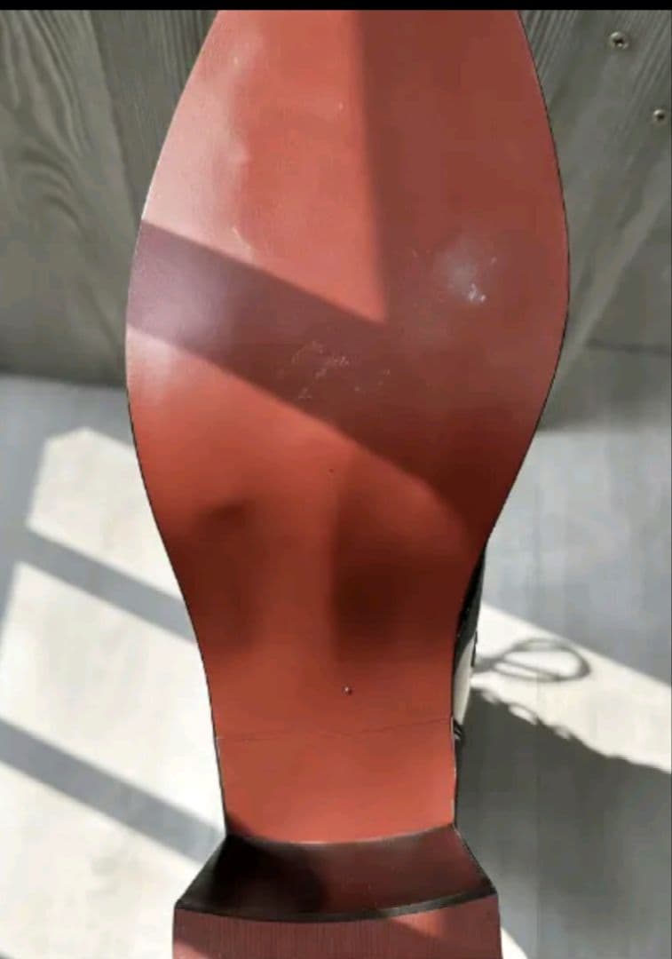 ブラックブーティ