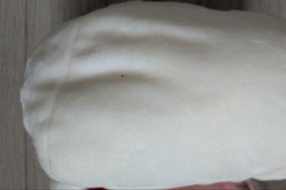 はんなり豆腐　クッション　ぬいぐるみ　まとめ売り
