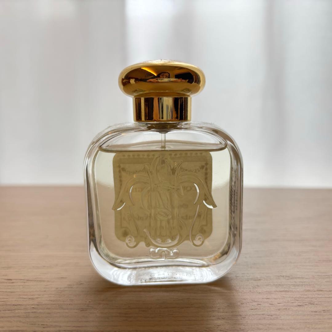 ゆ*い様 サンタ・マリア・ノヴェッラ アクア デッラ レジーナ 50ml