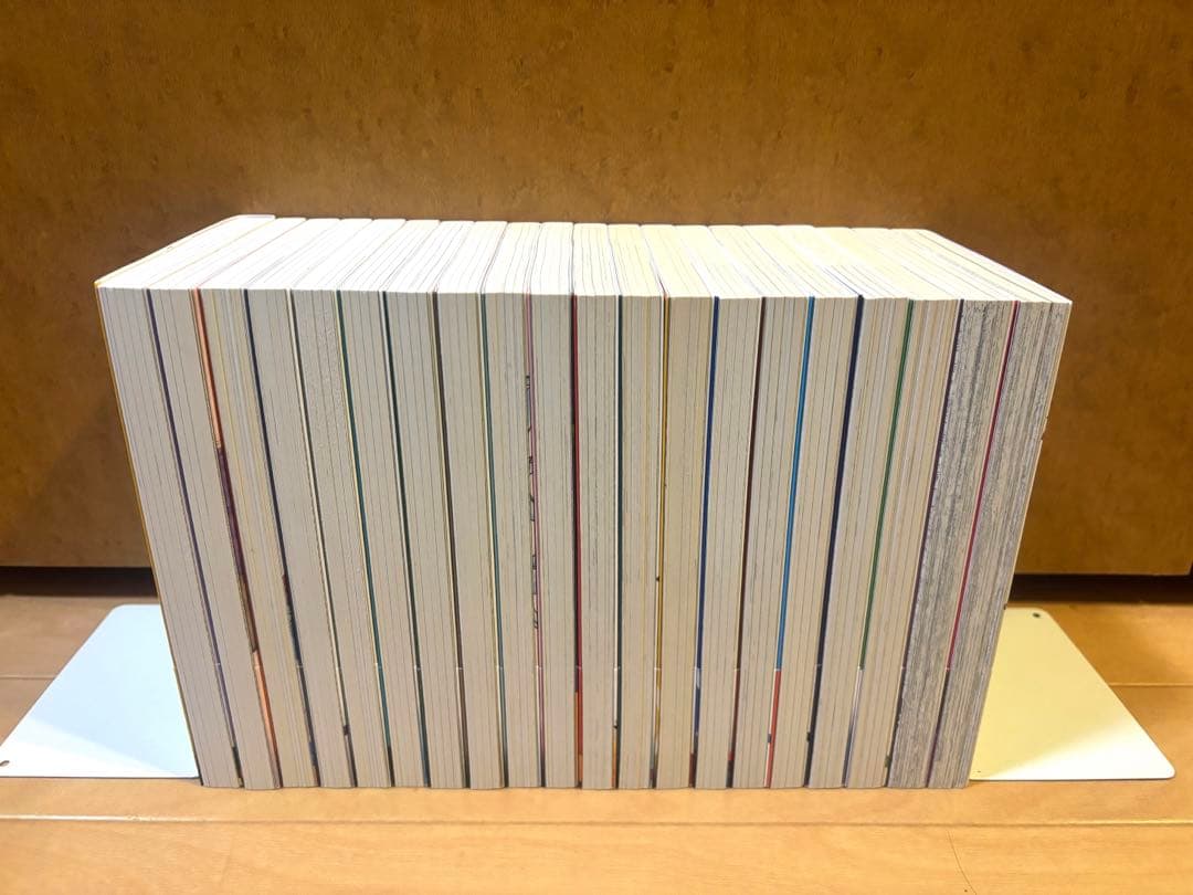 《全巻初版帯付き》BORUTO全20巻