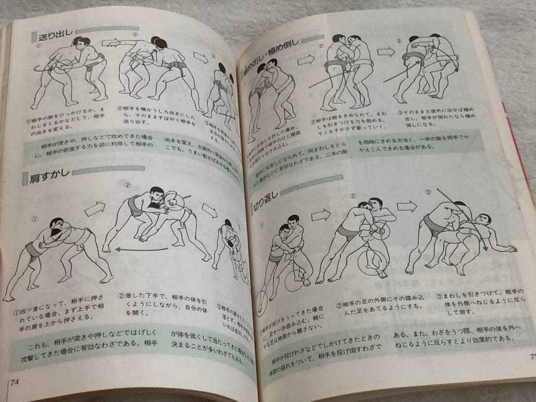 【稀少】相撲 (Do Sports Series) 鈴木 洋祐