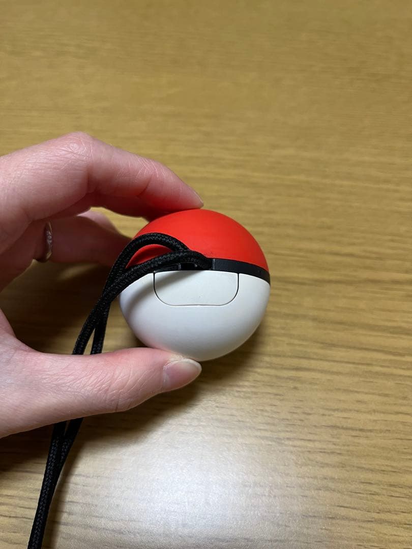 ポケモン Let's Go! イーブイ モンスターボール Plus セット