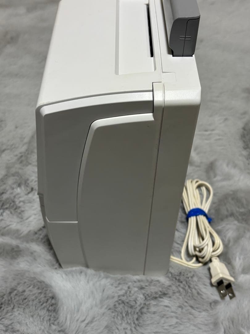 タイムレコーダー　ER-201S2/PC　MAX マックス