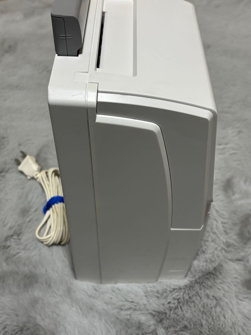 タイムレコーダー　ER-201S2/PC　MAX マックス