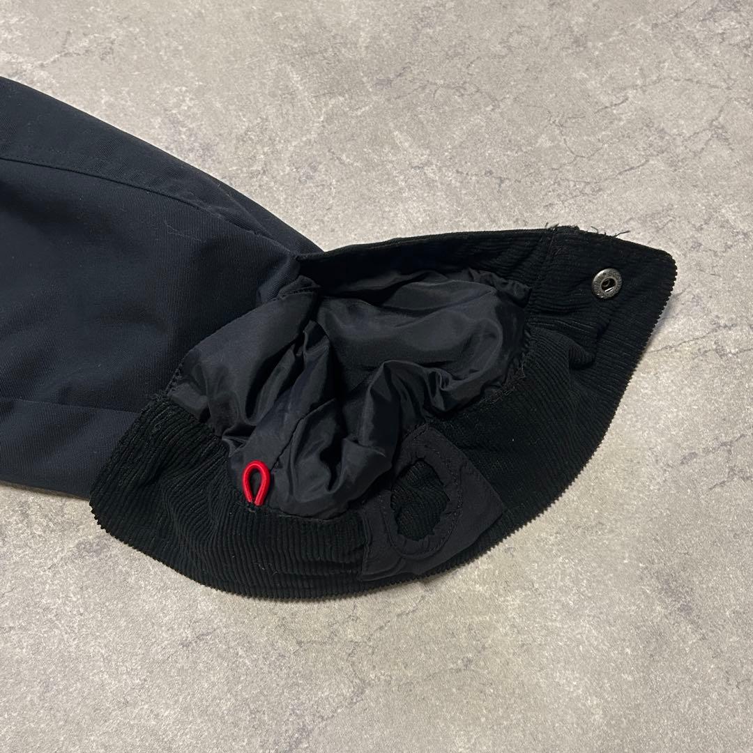 スノーボード BURTON Dryride board mountain jacket