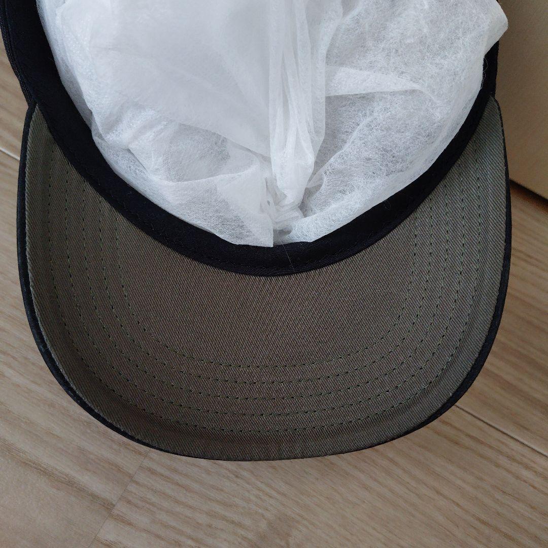 匿名配送
