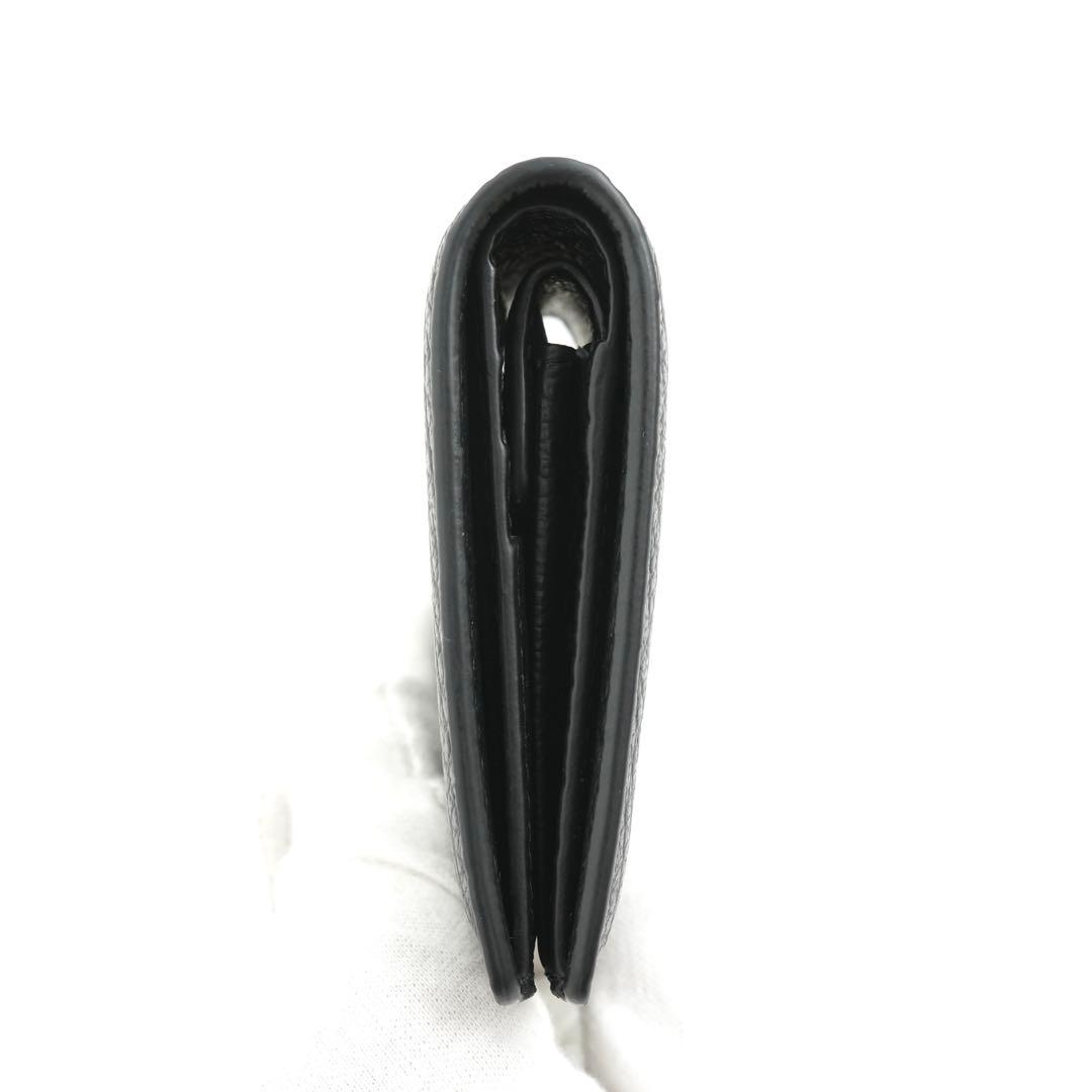 ✨新品未使用・付属品完備✨　Maison Margiela ミニ財布　4ステッチ