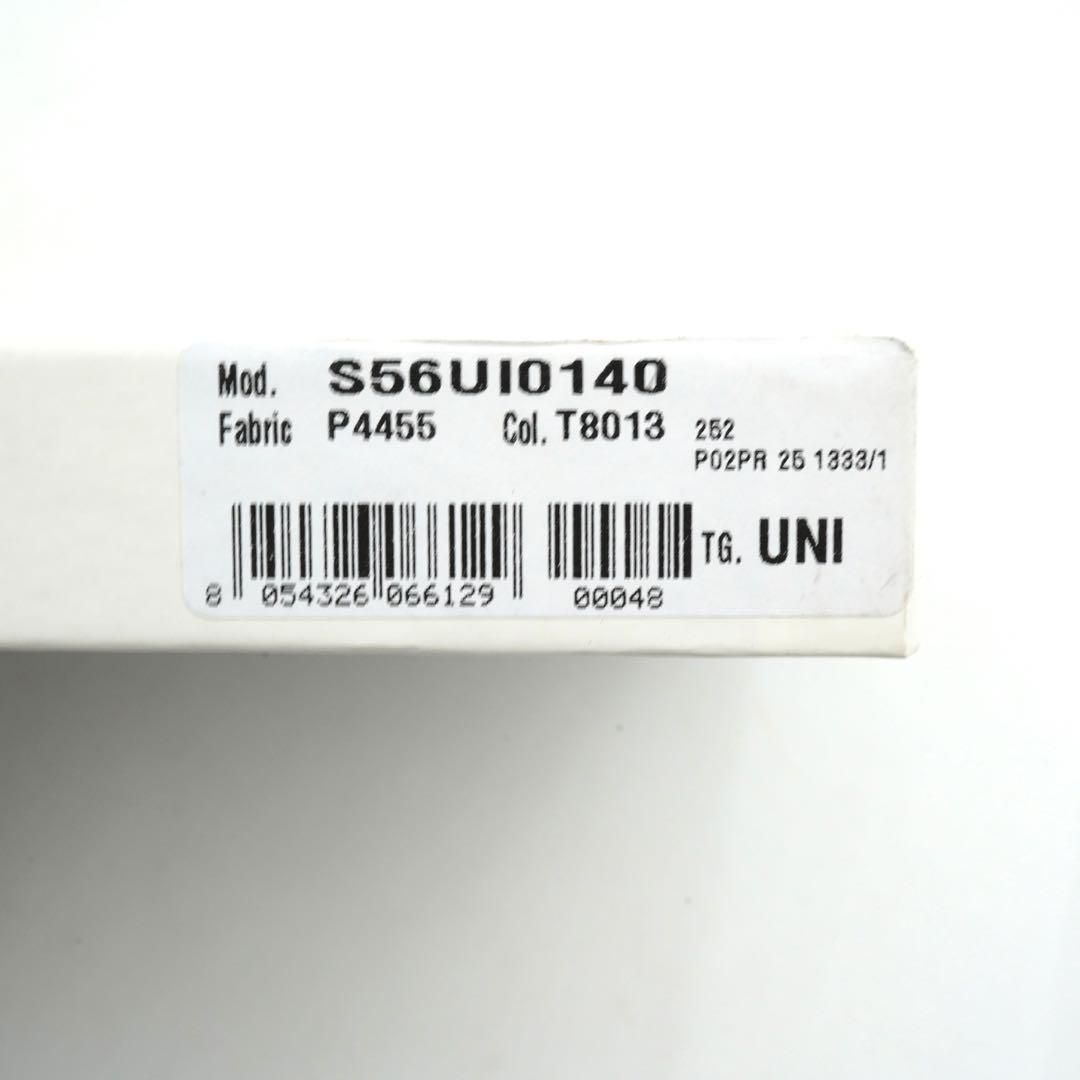 ✨新品未使用・付属品完備✨　Maison Margiela ミニ財布　4ステッチ
