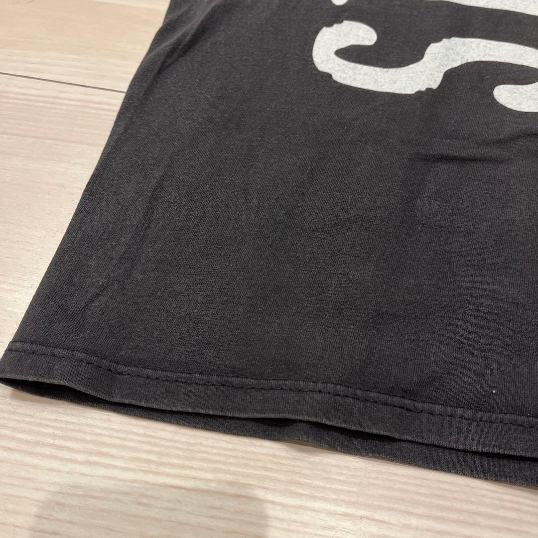 90s ローリングストーンズ VOODOO LOUNGE XL Tシャツ
