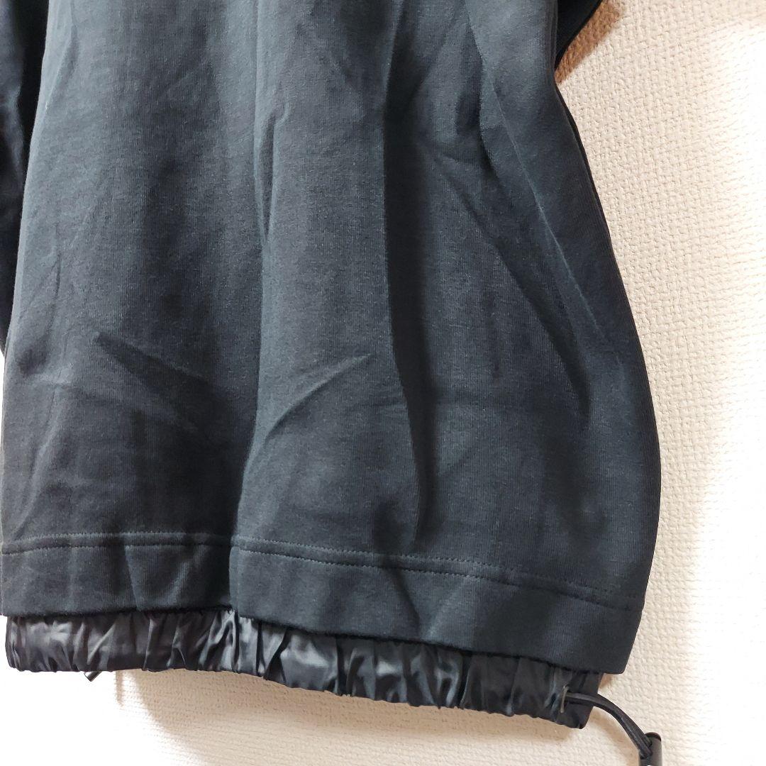 ふ*じ様 NIKE × Sacai ショートスリーブ トップ　メンズ　Sサイズ