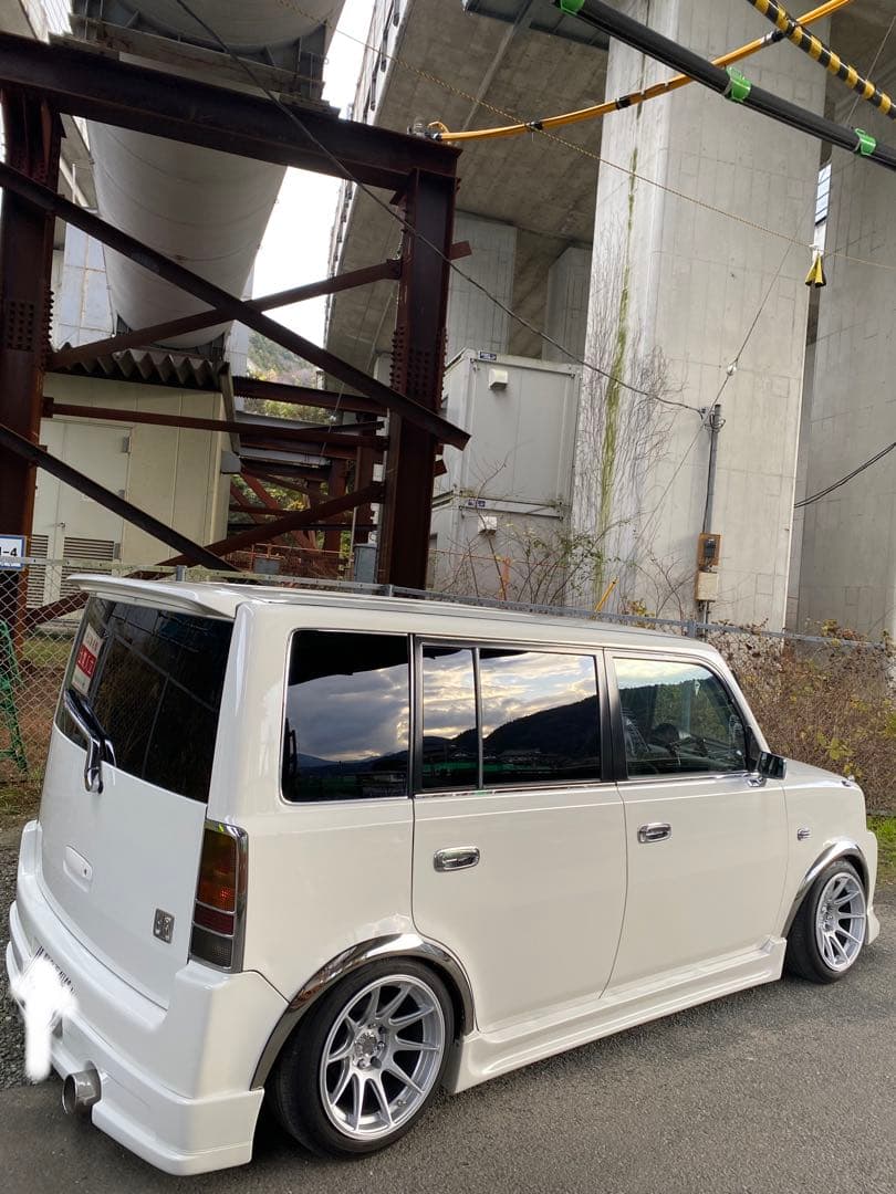 やま様　xxr 527 ホイール　15インチ