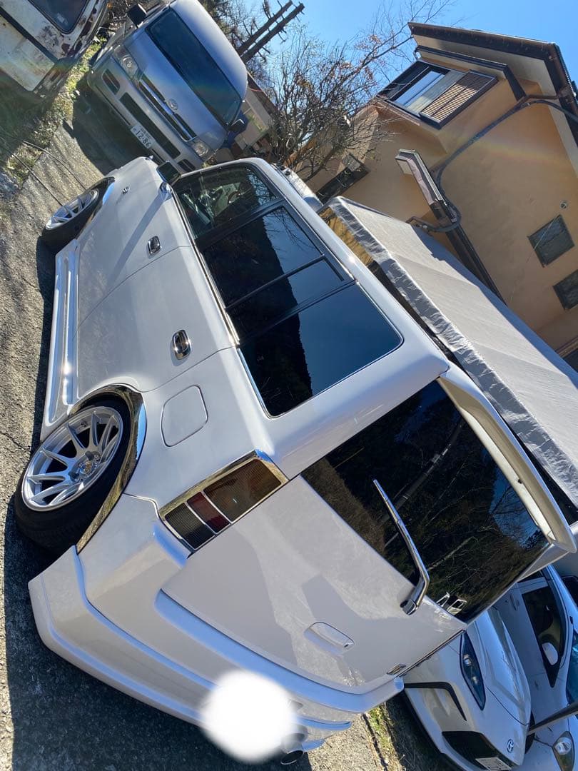 やま様　xxr 527 ホイール　15インチ