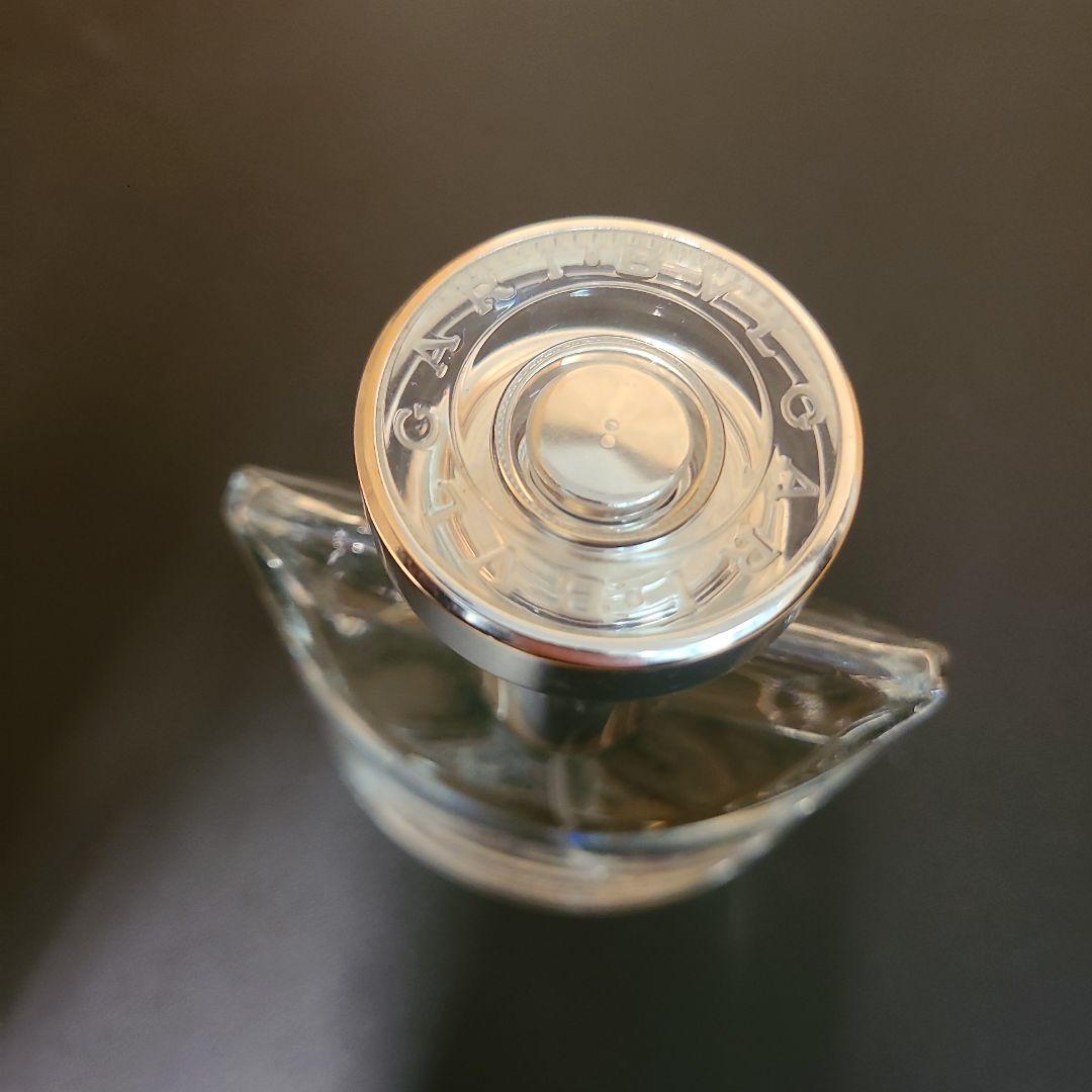 香水(ユニセックス) BVLGARI POUR HOMME EXTREME 100ml