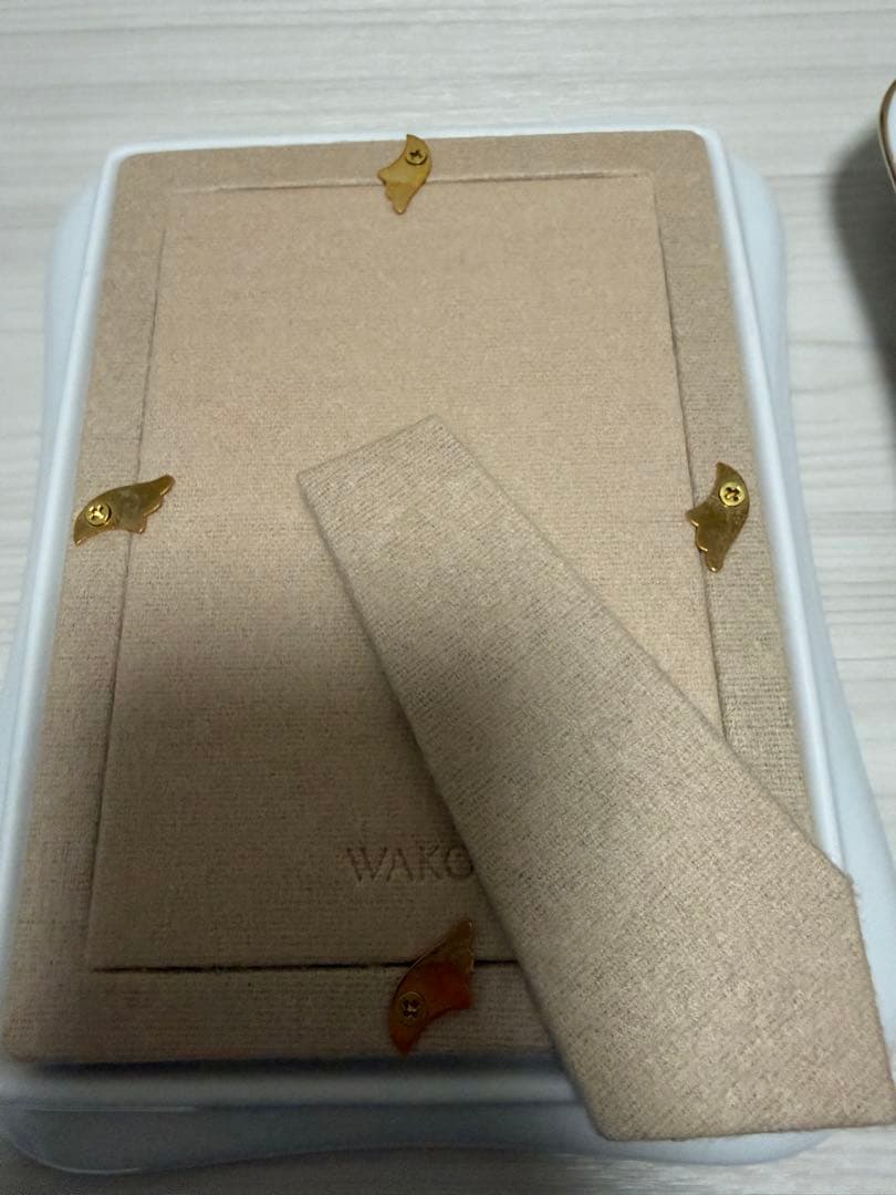 riemamさん専用フォトフレーム1つ