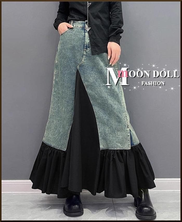 ✭*:゜☆tomomi Shop゜:*✭