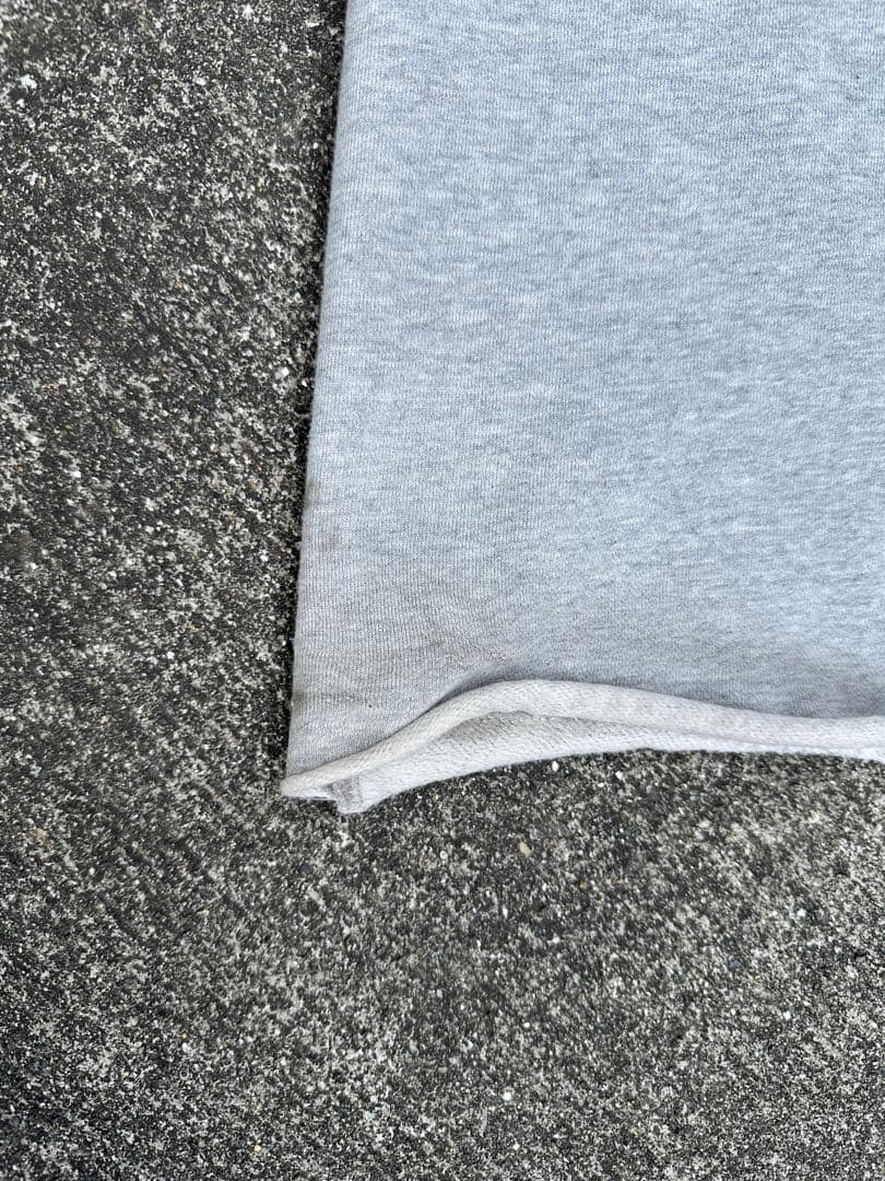 エルフリックエデン　スウェットパンツ サイズS