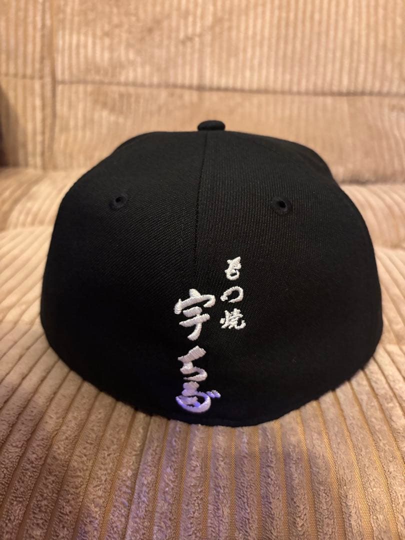 ※ 値下げ交渉可☆SALE中☆