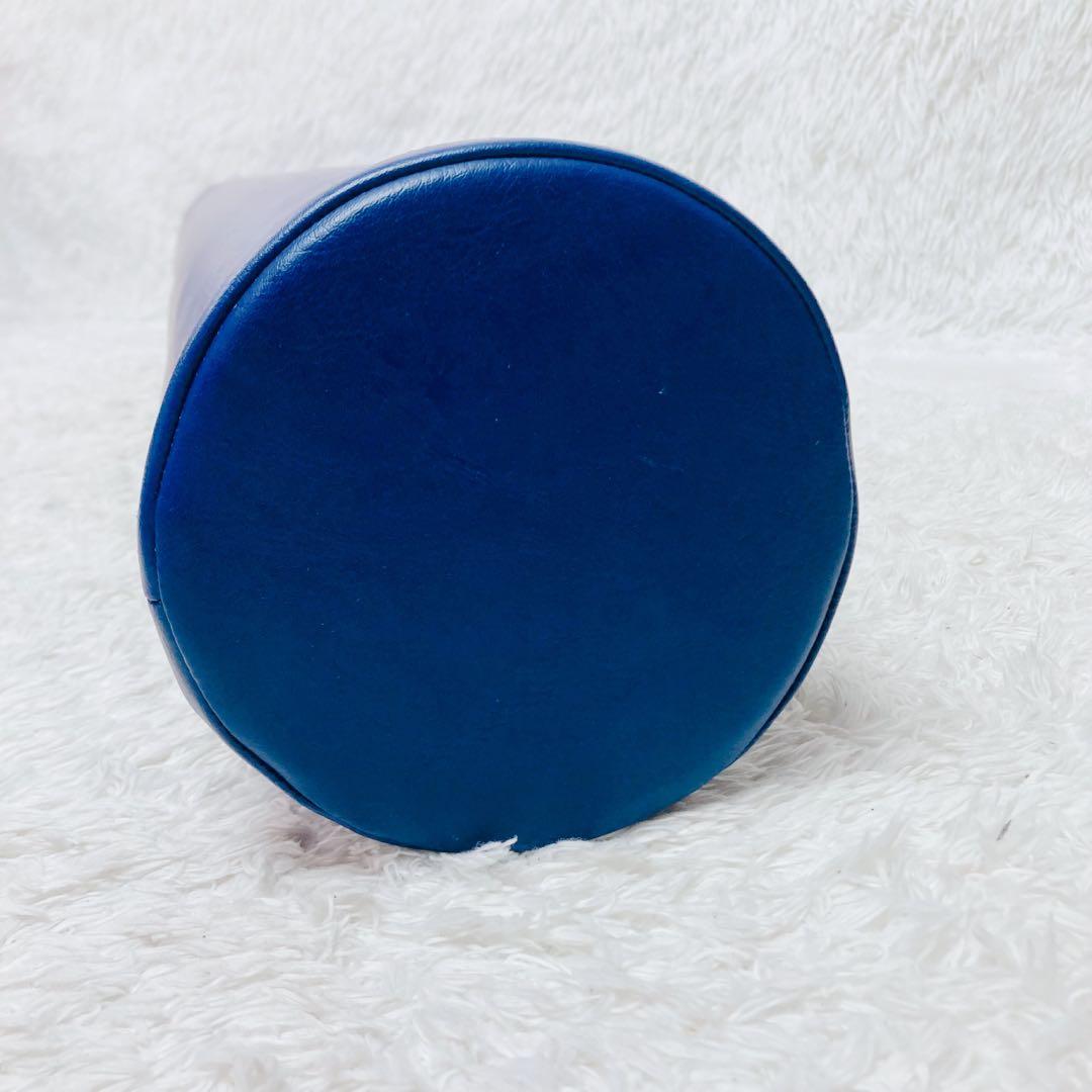 【正規品】 ストレッチポールEX Stretch Pole LPN ネイビー