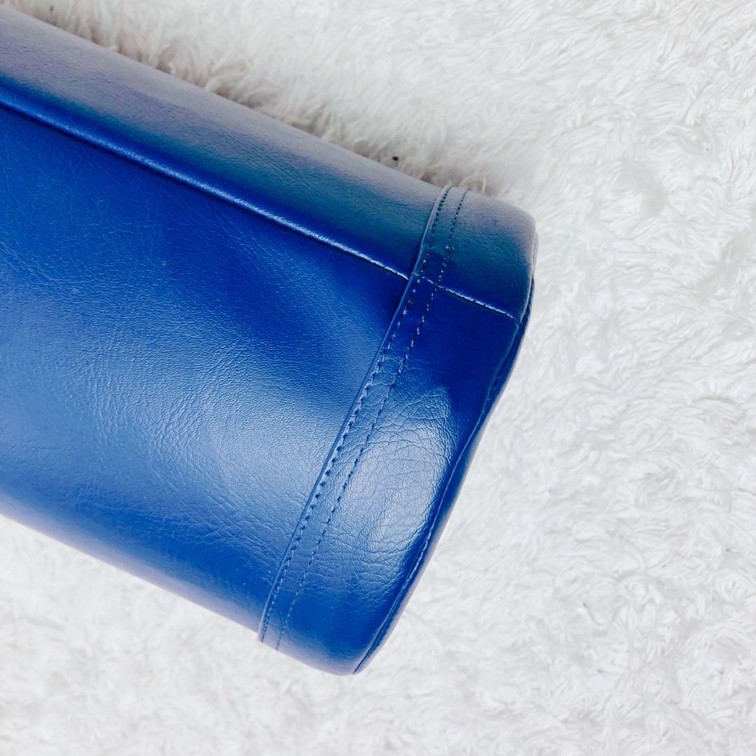 【正規品】 ストレッチポールEX Stretch Pole LPN ネイビー