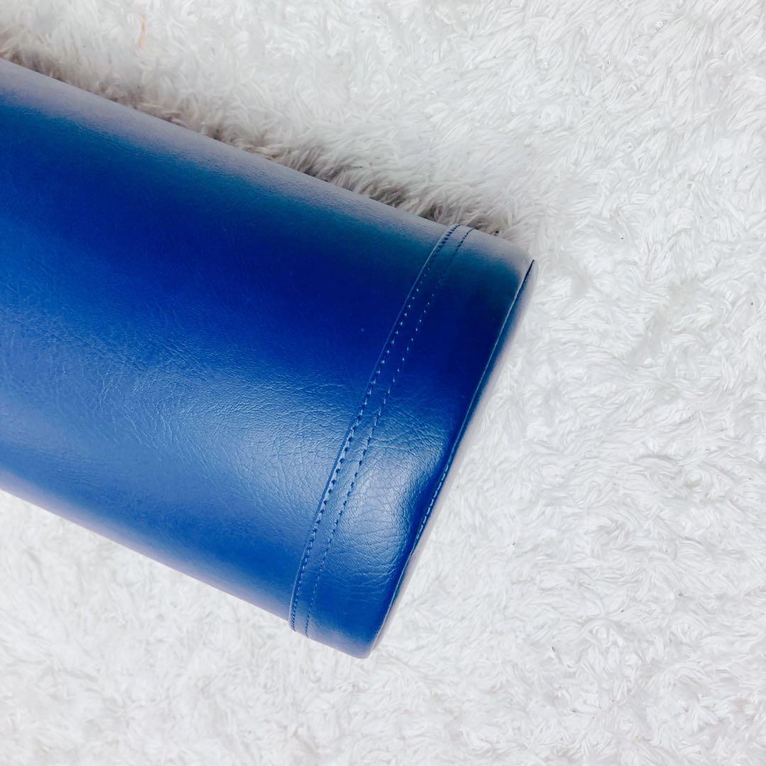 【正規品】 ストレッチポールEX Stretch Pole LPN ネイビー