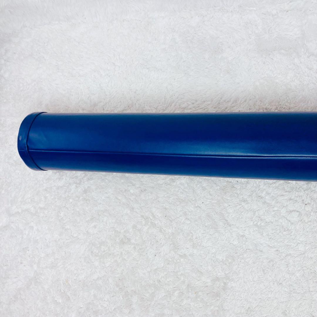 【正規品】 ストレッチポールEX Stretch Pole LPN ネイビー