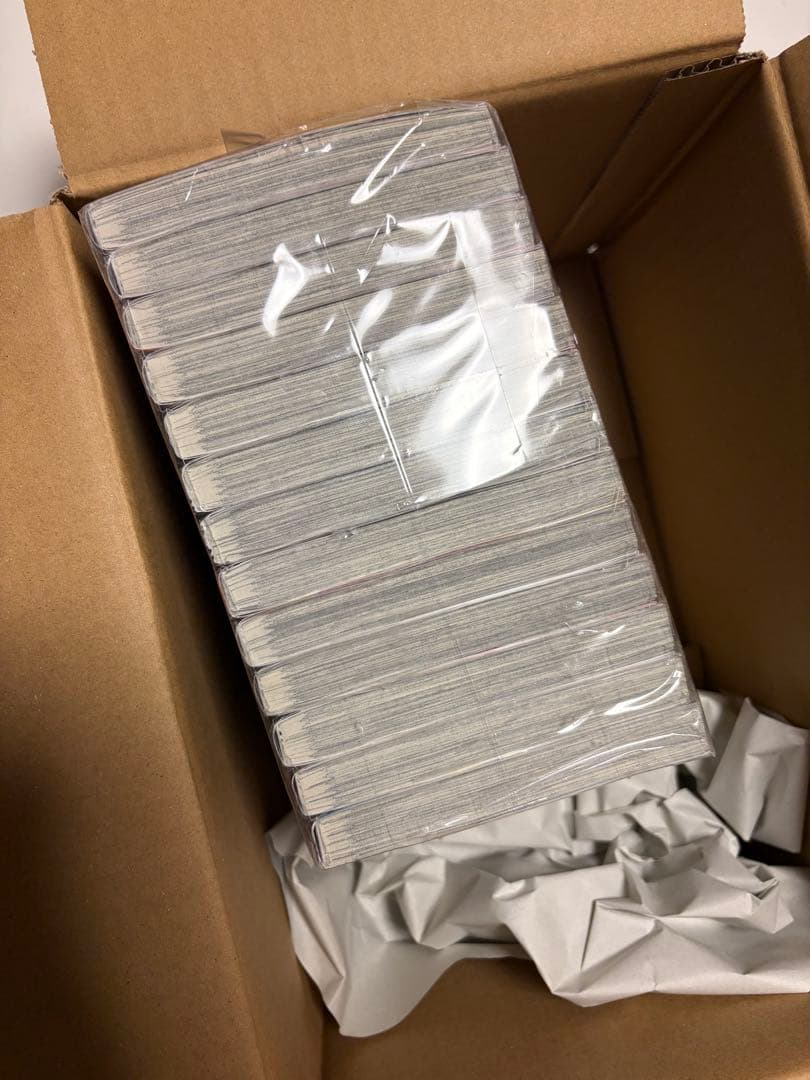 【完結】地獄楽 全13巻セット 新品未開封