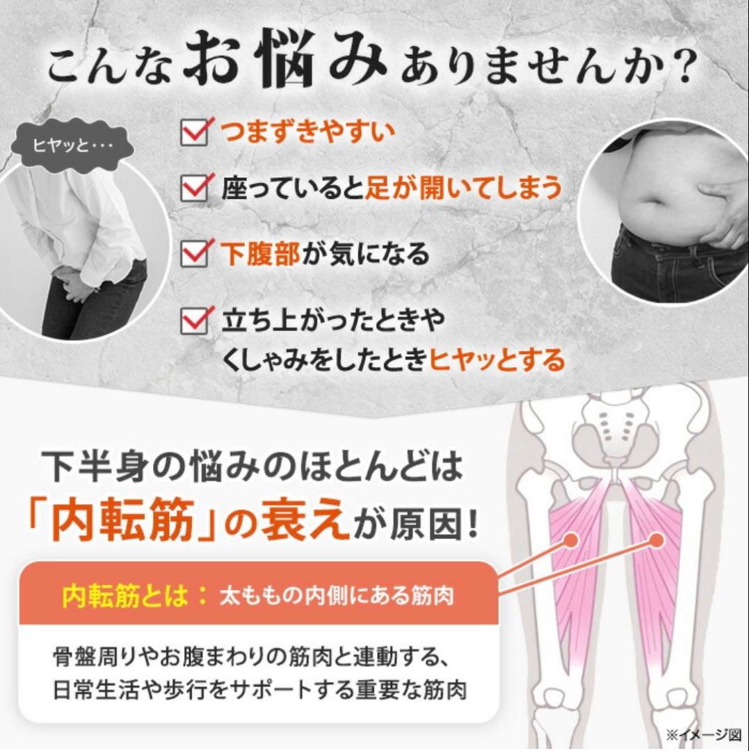 ルネサンス スポーツクラブがつくったスタイリーボール