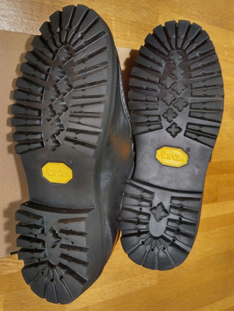 steven alan × pg knock 41black