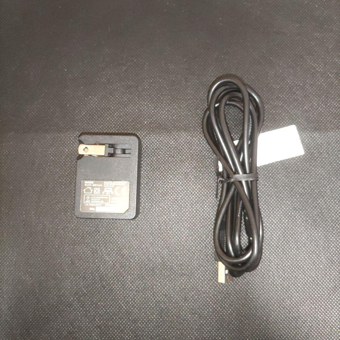 Nintendoクラシックミニスーパーファミコン