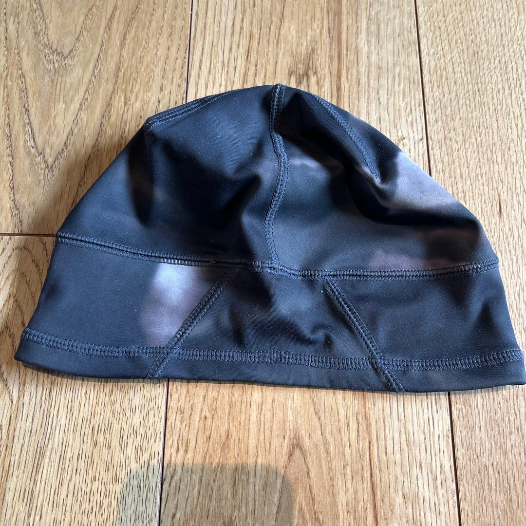 帽子 Stussy x NIKE Skull Cap