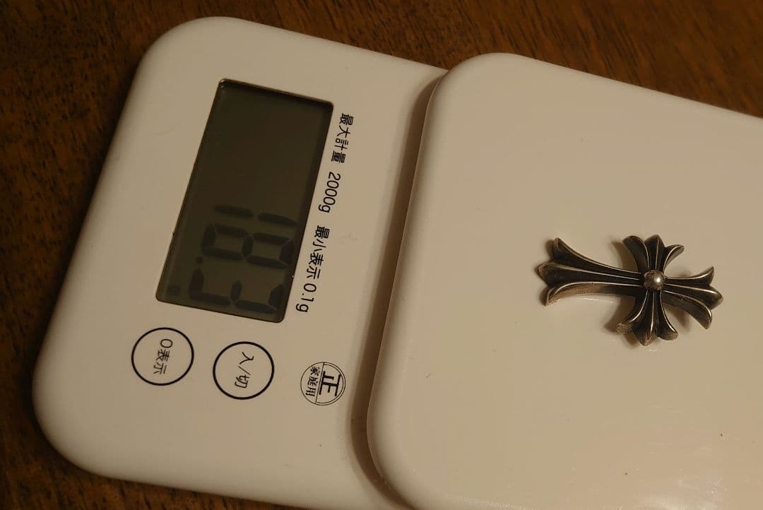 えっこです。