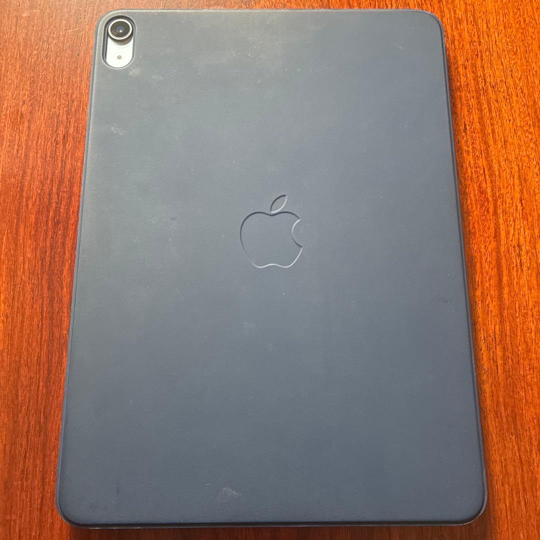 ipad air 第4世代　256GB Wi-Fiモデル　スカイブルー