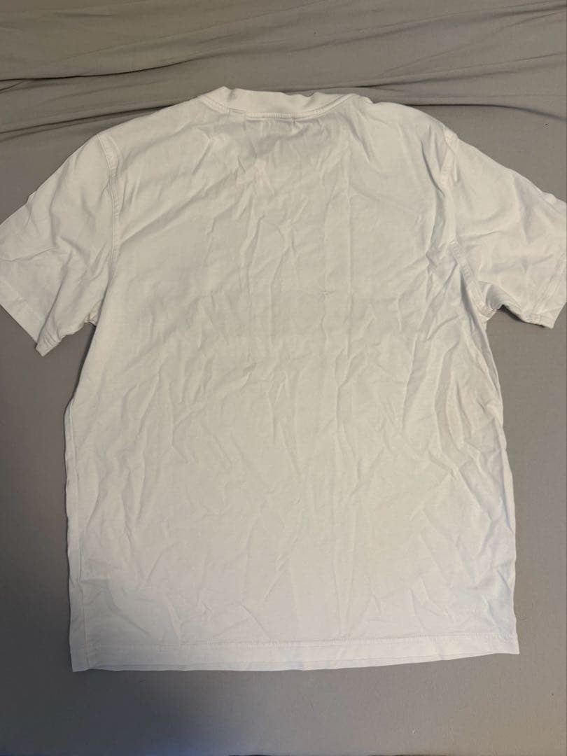 Burberry Tシャツ