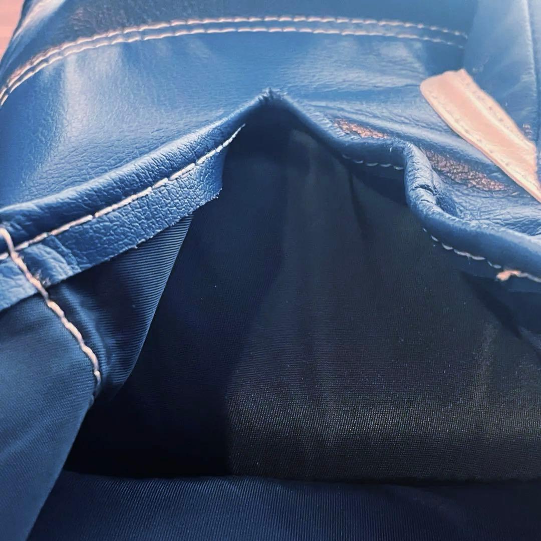 希少　未使用 Winning ウイニング ボクシンググローブ 14oz