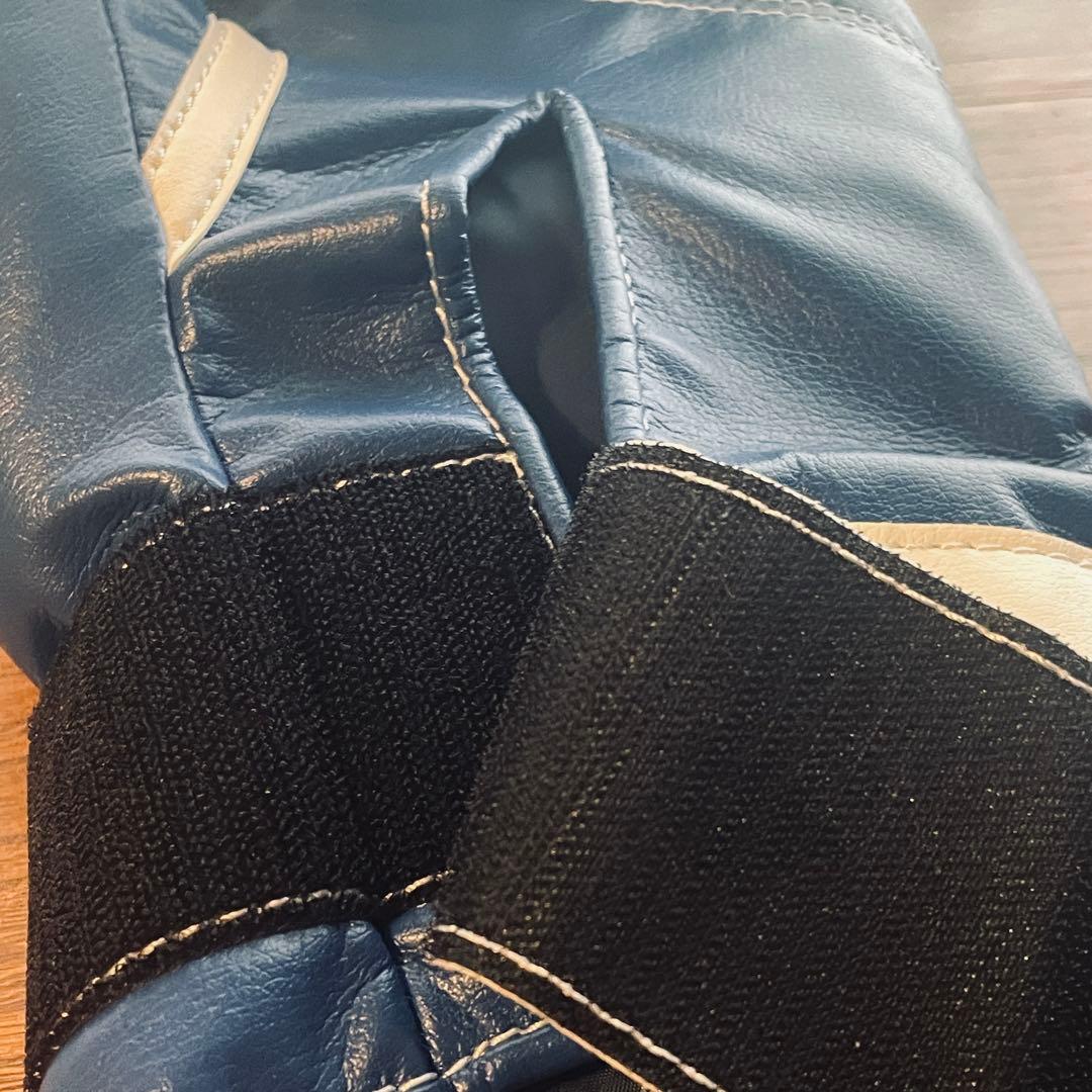希少　未使用 Winning ウイニング ボクシンググローブ 14oz