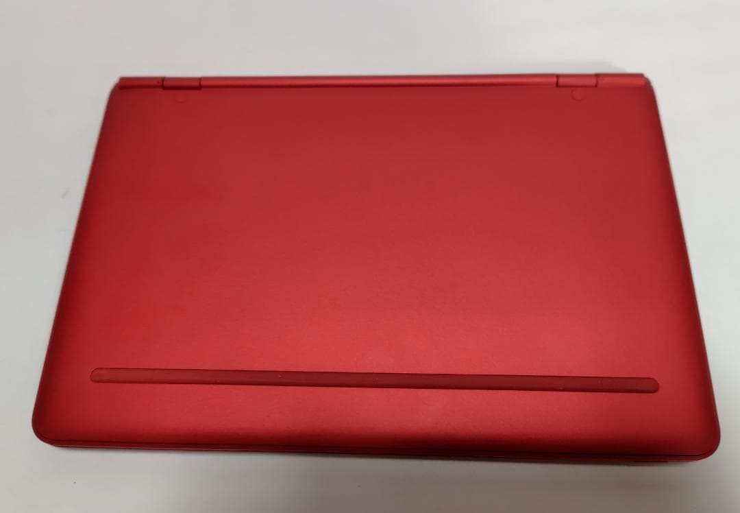 HP 2in1ノートパソコン　Y4G68PA＃ABJ　１０．１型　win10